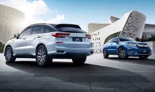 凌派怎么激活一键升窗（凌派怎么激活一键升窗功能）