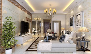 地砖用久了会有划痕吗 地砖用久了会有划痕吗