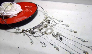 项圈代表的意义（项圈象征着什么）