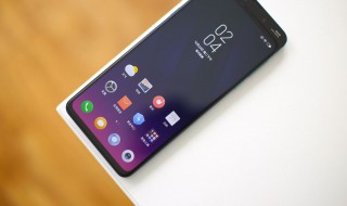 华为BLA-AL00指纹锁在哪设置（华为al00指纹解锁怎么设置）