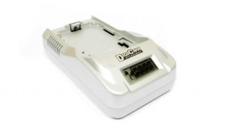 多功能快速充电器怎么用 多功能快速充电器怎么用的