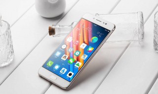 怎么让vivo手机不提醒病毒（怎么让vivo手机不提醒病毒软件）