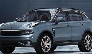 威志雾灯开关在哪 一汽威志雾灯开关在哪里