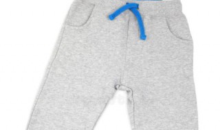 灰裤子和黑裤子有什么区别（灰裤子还是黑裤子）