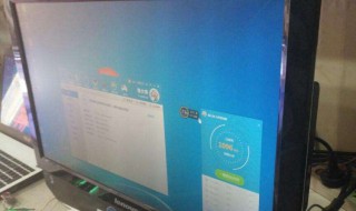 一体机麦克风没声音怎么设置（一体机麦克风没有声音怎么办）