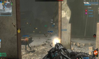 使命召唤手机版怎么玩丧尸模式 使命召唤手游怎么玩丧尸模式