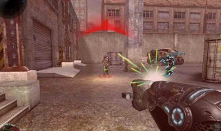 停服的游戏还能去玩吗 停服的游戏还能去玩吗现在