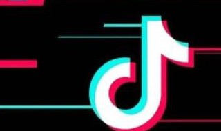 抖音收到消息为什么没有声音(抖音收到消息为什么没有声音苹果手机)