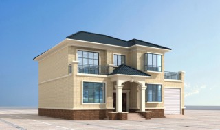 房产证怎么看产权年限 房产证如何看产权年限