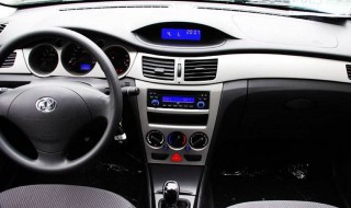 东风风神h30中控锁不了 东风风神h30中控锁不能锁