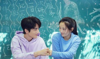 冰糖炖雪梨棠雪爸爸为什么不喜欢 冰糖炖雪梨女主爸爸为什么不喜欢男主