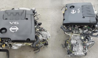 比亚迪473qe16气门调法（比亚迪473qb气门调法）