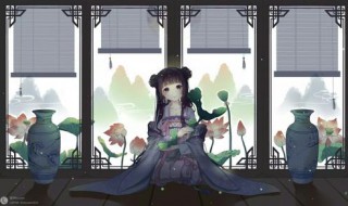 pc如何修改lofter的id（怎样修改lofter的ld）