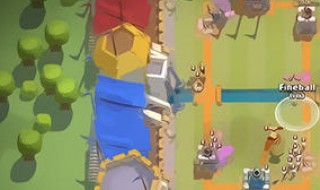 皇室战争怎么取消未成年模式 皇室战争怎么关闭防沉迷