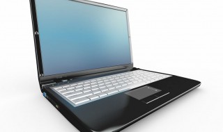 如何在电脑上安装msxml（如何在电脑上安装腾讯会议）