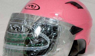 arai头盔风道拆装教程 arai头盔风道外壳破裂更换