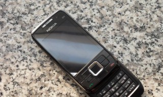 360手机一直循环重启怎么办（360手机一直循环重启怎么办呀）