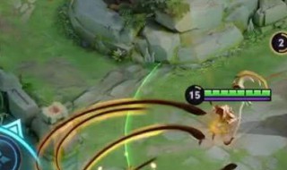 明日之后免费转职卡怎么获得(明日之后转职卡怎么获得2021)