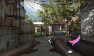 csgo箱子掉落概率 csgo箱子掉落每周几刷新