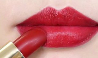 怎么变成冷白皮（天生黑怎样全身永久美白）