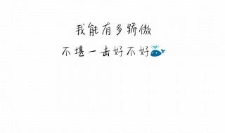 男生表白女生的情话 男生表白女生的情话感动300字