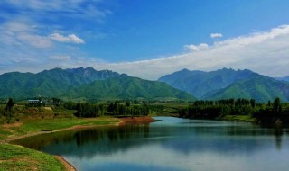 38°s为什么气候区（为什么叫气候）