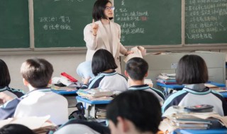 傅雷家书1-8封信概括 傅雷家书1~18封信概括