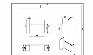 cad字体放在fonts没用（怎么把fonts里面的字体添加到CAD）