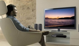 天总何勇是什么电视剧 何勇天哥是什么电视剧人物