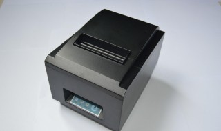 打印机如何选择彩色打印（彩色打印机什么牌子的好）