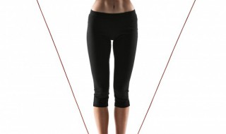 关于跳绳减肥的10个真相（跳绳减肥的优缺点）