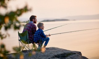 二月份钓鲤鱼方法（二月份钓鲤鱼方法和技巧）