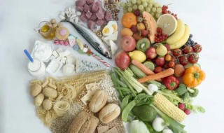 怎样提高老年人免疫力吃什么食物(提高老年人免疫力吃什么东西最好)