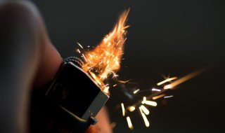 烤火怎么发朋友圈 烤火怎么发朋友圈句子