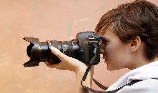 手机田园风拍照技巧 手机田园风光壁纸