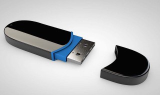 汽车u盘读不出来怎么解决 车载u盘读不出来了