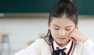 一夫当关万难开是什么意思（一夫当关万难开是什么生肖）