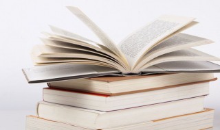 有关安全的手抄报资料（帮我找一些有关安全的手抄报）