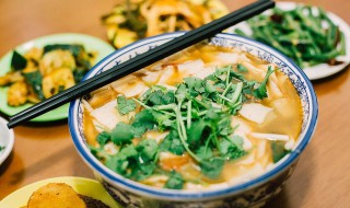 面片怎么做（面片怎么做的视频）