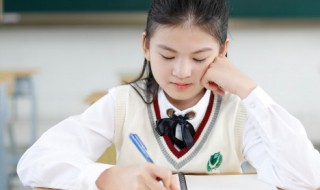 植树节手抄报资料内容 植树节手抄报资料内容简单