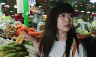 福原爱是代表中国队吗 福原爱代表中国还是日本参赛