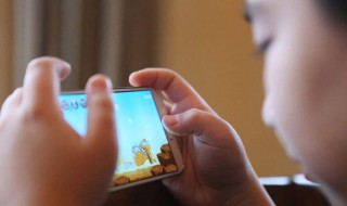 如何让中小学生放下手机 让青少年放下手机的方法
