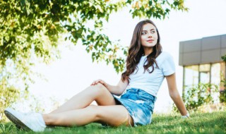 阳春三月是什么季节（阳春三月是什么月）