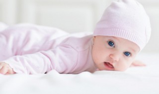 起名2021起名女孩（女孩起名大全2020免费）