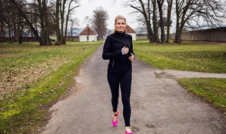 冬训的目的和意义 冬训的重要