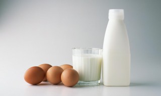 怎么样挑选鸡蛋 怎么挑选鸡蛋百度经验