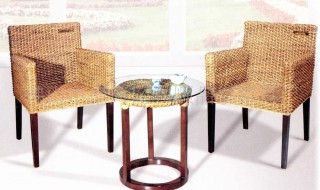 怎么挑选藤（怎么挑选藤茶）