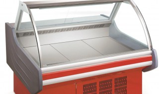 冷柜怎么挑选（如何挑选冷柜）