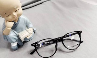 怎么挑选镜架（怎样挑选镜架）