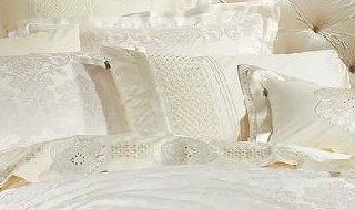 被单怎么挑选（被单怎么选择）